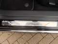 Ford Focus 1.0 Vignale Ecoboost 125pk m6 - thumbnail 22