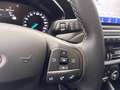 Ford Focus 1.0 Vignale Ecoboost 125pk m6 - thumbnail 15