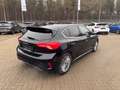 Ford Focus 1.0 Vignale Ecoboost 125pk m6 - thumbnail 4