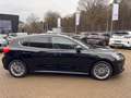 Ford Focus 1.0 Vignale Ecoboost 125pk m6 - thumbnail 5