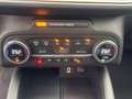 Ford Focus 1.0 Vignale Ecoboost 125pk m6 - thumbnail 19