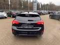 Ford Focus 1.0 Vignale Ecoboost 125pk m6 - thumbnail 3
