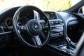 BMW 640 640d xDrive Gran Coupé M Sport Edition Aut. Czarny - thumbnail 15