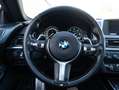 BMW 640 640d xDrive Gran Coupé M Sport Edition Aut. Nero - thumbnail 20