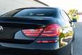 BMW 640 640d xDrive Gran Coupé M Sport Edition Aut. Black - thumbnail 8