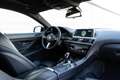 BMW 640 640d xDrive Gran Coupé M Sport Edition Aut. Noir - thumbnail 11