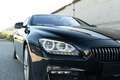 BMW 640 640d xDrive Gran Coupé M Sport Edition Aut. Czarny - thumbnail 3