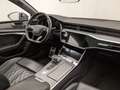 Audi S7 SPB 3.0 TDI quattro tiptronic Nero - thumbnail 3