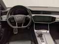 Audi S7 SPB 3.0 TDI quattro tiptronic Nero - thumbnail 4