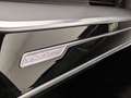 Audi S7 SPB 3.0 TDI quattro tiptronic Nero - thumbnail 7