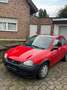 Opel Corsa 12V City crvena - thumbnail 1
