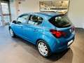 Opel Corsa 1.4 90CV GPL Tech 5 porte Advance Blu/Azzurro - thumbnail 7