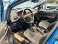 Opel Corsa 1.4 90CV GPL Tech 5 porte Advance Bleu - thumbnail 9