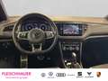 Volkswagen T-Roc Sport 2.0 TSI 4M R-Line+Pano+Navi+LED+19''+Kamera+ Rot - thumbnail 14
