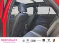 Volkswagen T-Roc Sport 2.0 TSI 4M R-Line+Pano+Navi+LED+19''+Kamera+ Rot - thumbnail 13