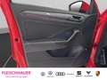 Volkswagen T-Roc Sport 2.0 TSI 4M R-Line+Pano+Navi+LED+19''+Kamera+ Rot - thumbnail 12