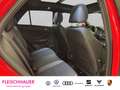 Volkswagen T-Roc Sport 2.0 TSI 4M R-Line+Pano+Navi+LED+19''+Kamera+ Rot - thumbnail 19
