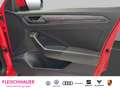 Volkswagen T-Roc Sport 2.0 TSI 4M R-Line+Pano+Navi+LED+19''+Kamera+ Rot - thumbnail 17