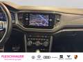 Volkswagen T-Roc Sport 2.0 TSI 4M R-Line+Pano+Navi+LED+19''+Kamera+ Rot - thumbnail 16