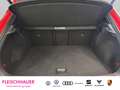 Volkswagen T-Roc Sport 2.0 TSI 4M R-Line+Pano+Navi+LED+19''+Kamera+ Rot - thumbnail 20