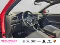 Volkswagen T-Roc Sport 2.0 TSI 4M R-Line+Pano+Navi+LED+19''+Kamera+ Rot - thumbnail 9