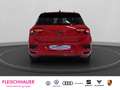 Volkswagen T-Roc Sport 2.0 TSI 4M R-Line+Pano+Navi+LED+19''+Kamera+ Rot - thumbnail 5