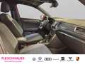 Volkswagen T-Roc Sport 2.0 TSI 4M R-Line+Pano+Navi+LED+19''+Kamera+ Rot - thumbnail 18