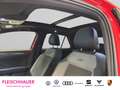 Volkswagen T-Roc Sport 2.0 TSI 4M R-Line+Pano+Navi+LED+19''+Kamera+ Rot - thumbnail 23