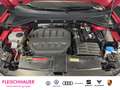 Volkswagen T-Roc Sport 2.0 TSI 4M R-Line+Pano+Navi+LED+19''+Kamera+ Rot - thumbnail 21