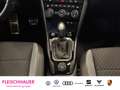 Volkswagen T-Roc Sport 2.0 TSI 4M R-Line+Pano+Navi+LED+19''+Kamera+ Rot - thumbnail 15