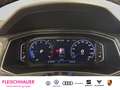 Volkswagen T-Roc Sport 2.0 TSI 4M R-Line+Pano+Navi+LED+19''+Kamera+ Rot - thumbnail 11