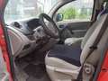 Renault Kangoo New Kangoo Rosso - thumbnail 3