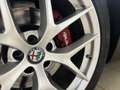 Alfa Romeo Stelvio 2.2 t Executive Q4 210cv auto my19 Grigio - thumbnail 8