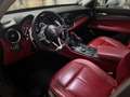 Alfa Romeo Stelvio 2.2 t Executive Q4 210cv auto my19 Grigio - thumbnail 10
