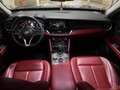 Alfa Romeo Stelvio 2.2 t Executive Q4 210cv auto my19 Grigio - thumbnail 11