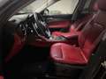 Alfa Romeo Stelvio 2.2 t Executive Q4 210cv auto my19 Grigio - thumbnail 9