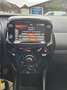 Peugeot 108 TOP Style,8-fach,Faltdach,SHZ,EPH Grün - thumbnail 10
