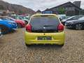Peugeot 108 TOP Style,8-fach,Faltdach,SHZ,EPH Vert - thumbnail 5