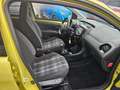 Peugeot 108 TOP Style,8-fach,Faltdach,SHZ,EPH Grün - thumbnail 6