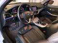 BMW 318 d Touring Automatik *LASER*PANO*STAND*H&K* Weiß - thumbnail 18
