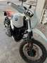BMW R 12 nineT Scrambler Ezüst - thumbnail 4