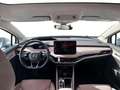 Skoda Enyaq C. iV 80 150/82 E1H Gris - thumbnail 11