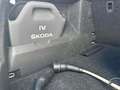 Skoda Enyaq C. iV 80 150/82 E1H Gris - thumbnail 8