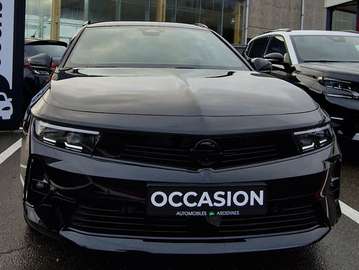 Astra Sports Tourer 1.2 Turbo Edition S/S