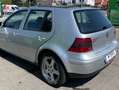Volkswagen Golf 4 Rabbit TDI NOTVERKAUF Silber - thumbnail 2