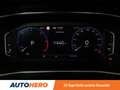 Volkswagen T-Cross 1.6 TDI Style Grijs - thumbnail 22