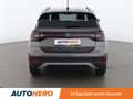 Volkswagen T-Cross 1.6 TDI Style Grijs - thumbnail 5