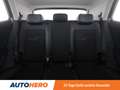Volkswagen T-Cross 1.6 TDI Style Grijs - thumbnail 15