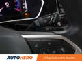 Volkswagen T-Cross 1.6 TDI Style Grijs - thumbnail 31