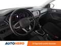 Volkswagen T-Cross 1.6 TDI Style Grijs - thumbnail 11